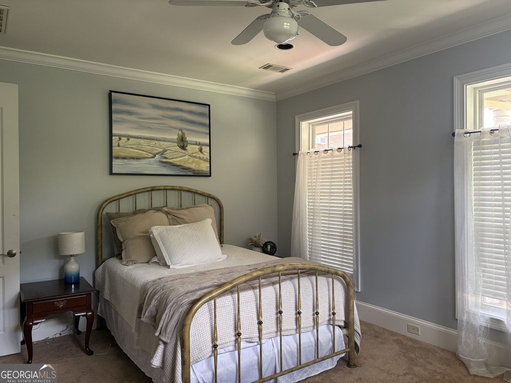 103 Turnberry Court - Photo 11