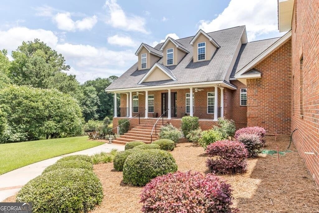 103 Turnberry Court - Photo 2