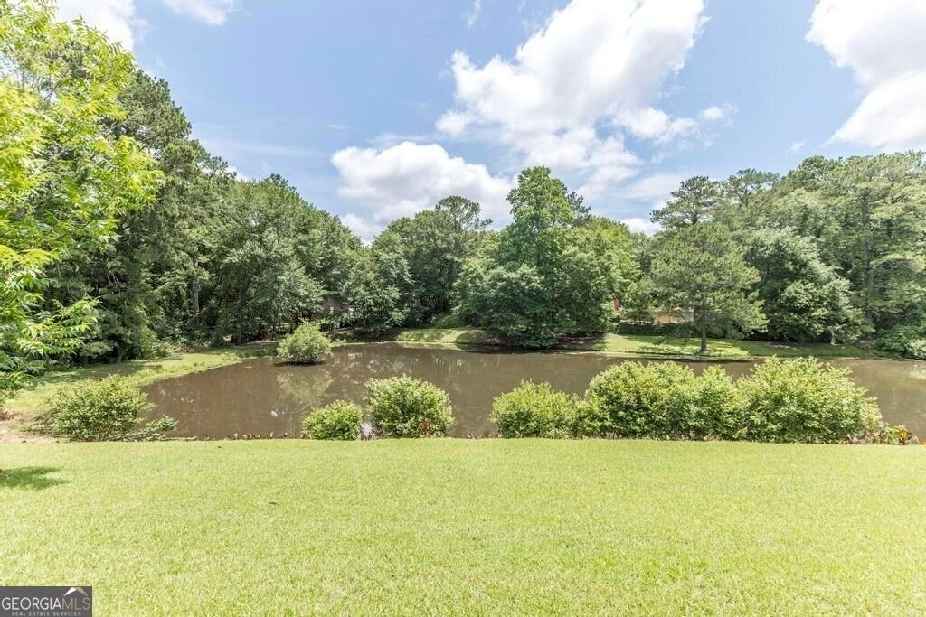 103 Turnberry Court - Photo 7