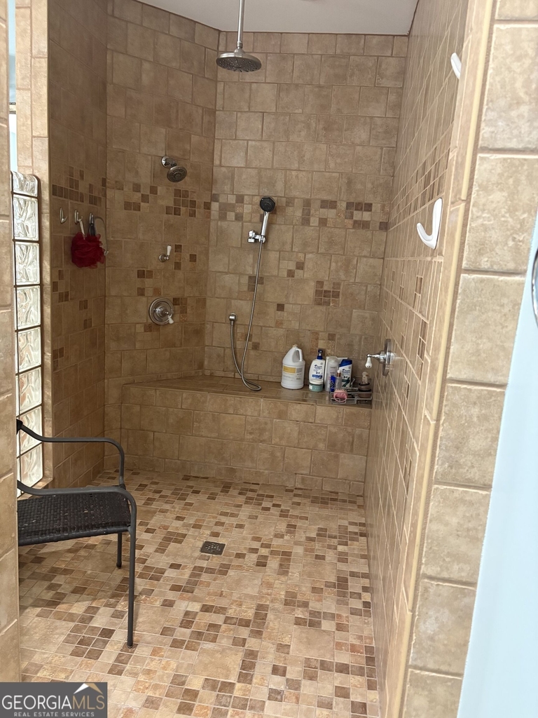 103 Turnberry Court - Photo 24