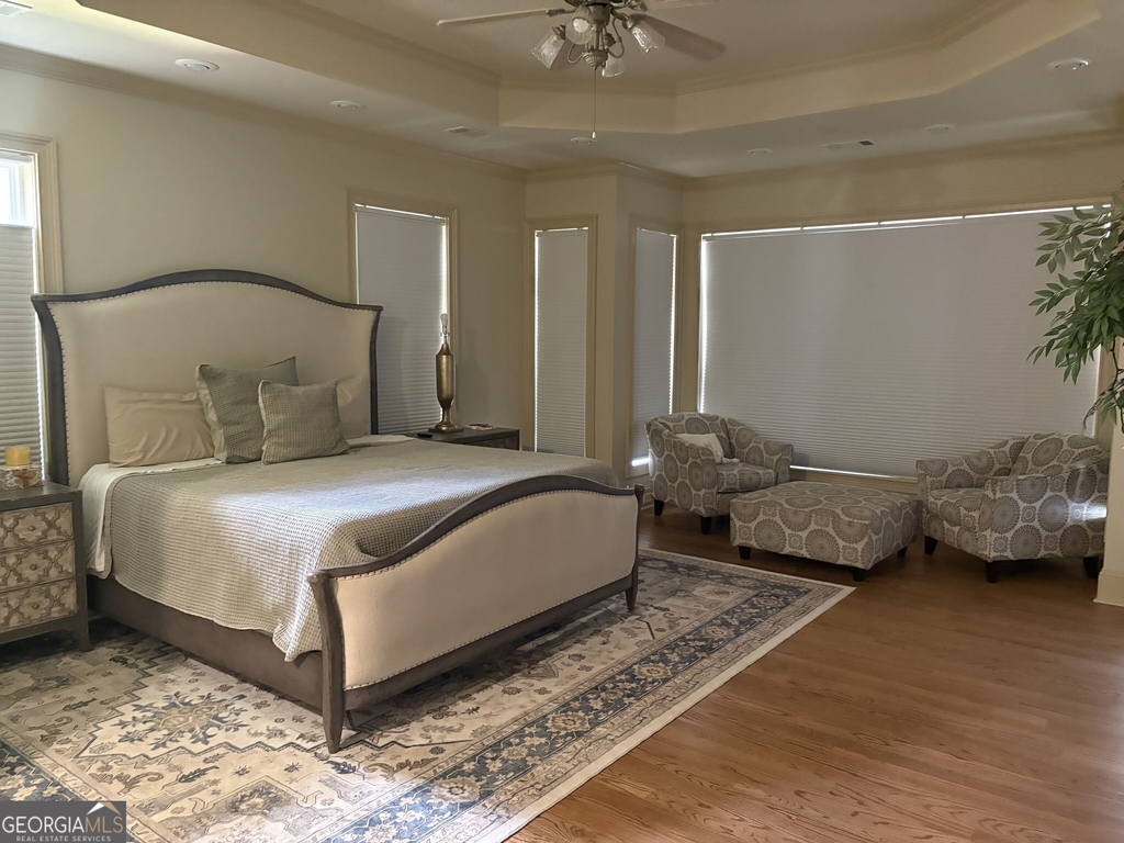 103 Turnberry Court - Photo 21
