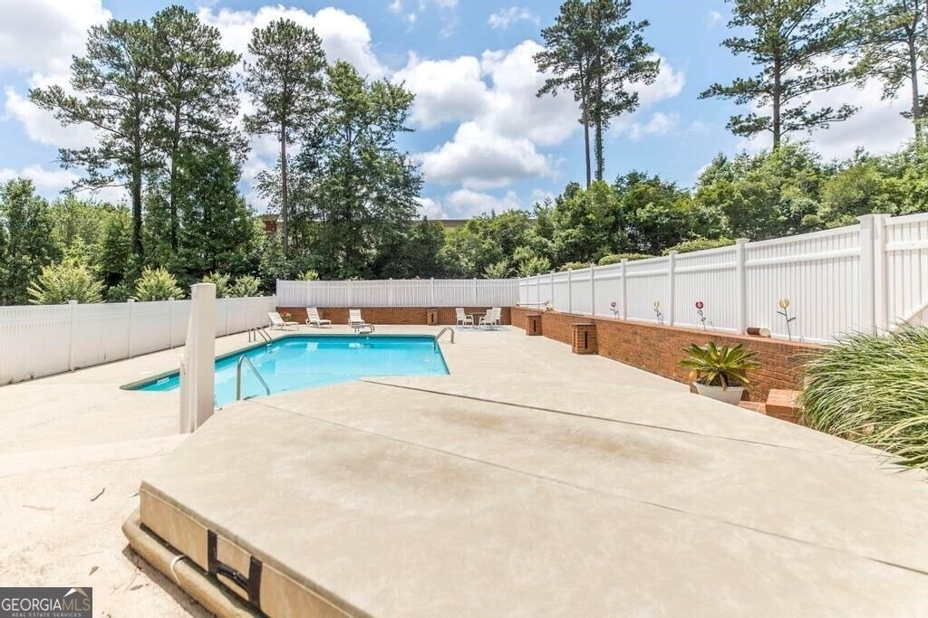 103 Turnberry Court - Photo 4