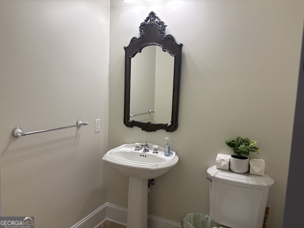 103 Turnberry Court - Photo 12