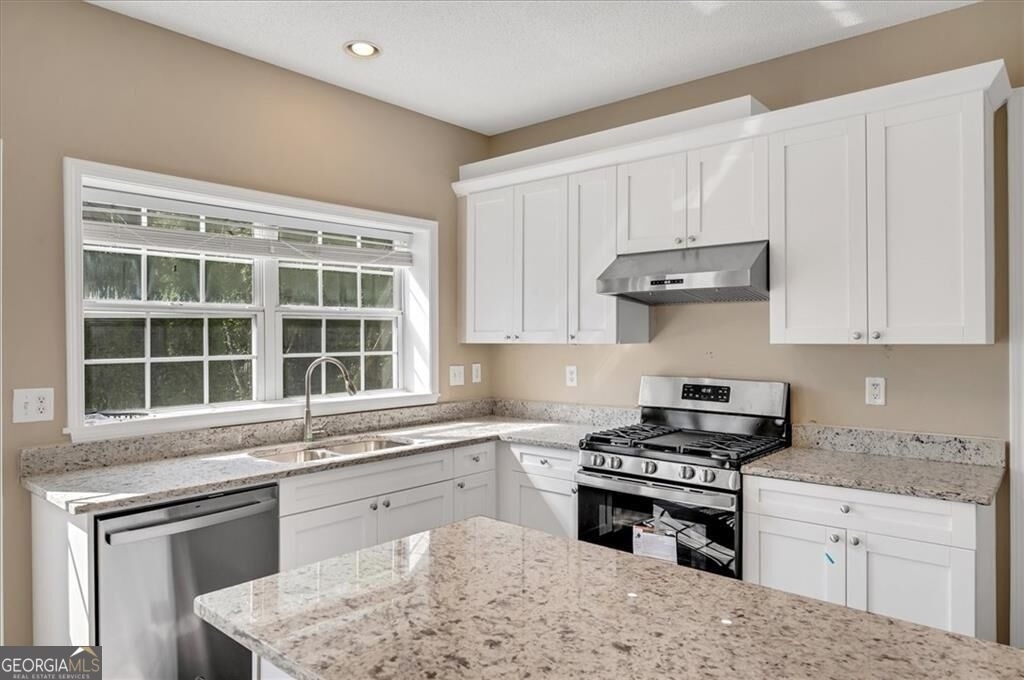 11585 Crossington Road - Photo 16