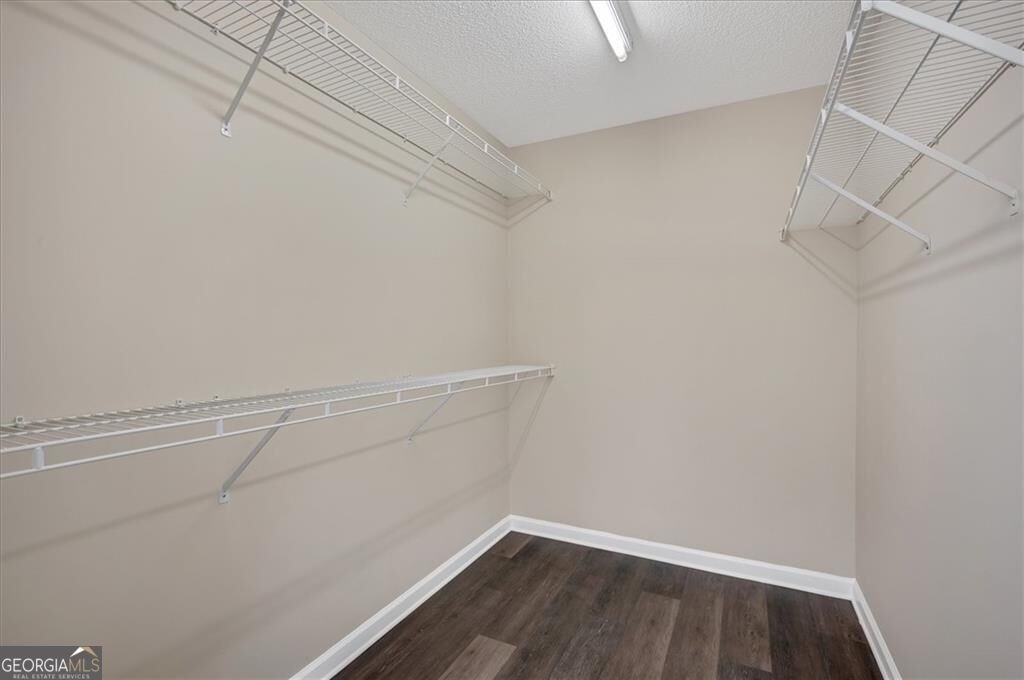 11585 Crossington Road - Photo 22