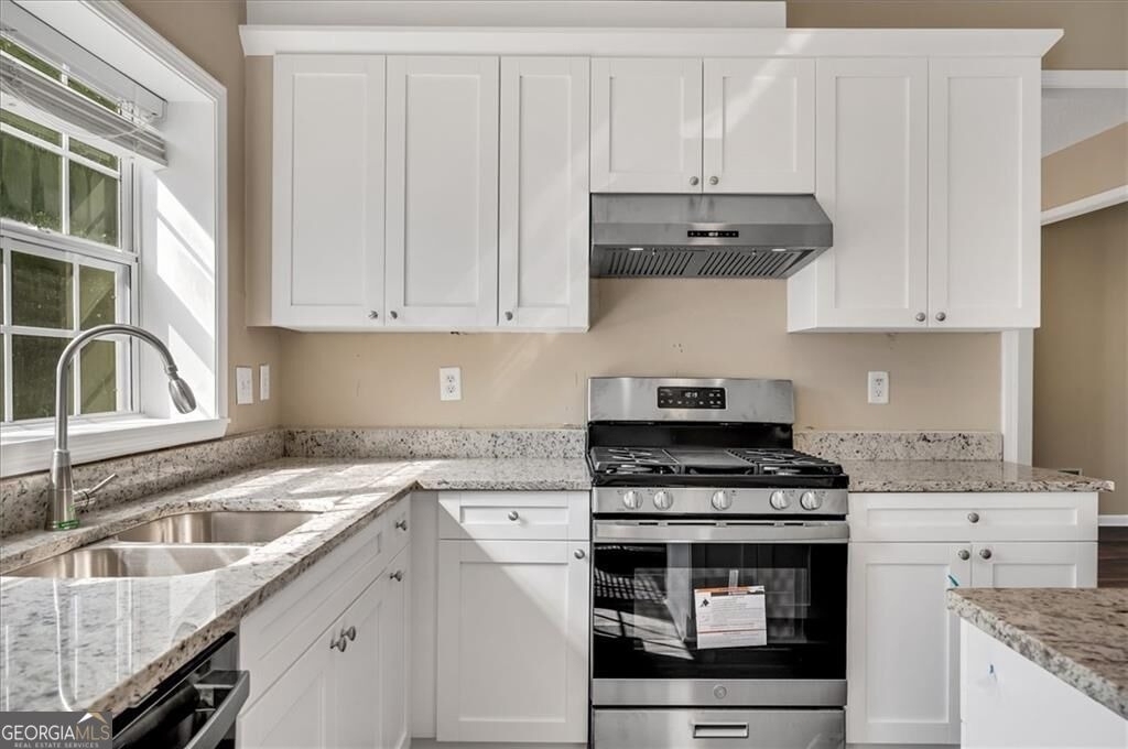 11585 Crossington Road - Photo 15
