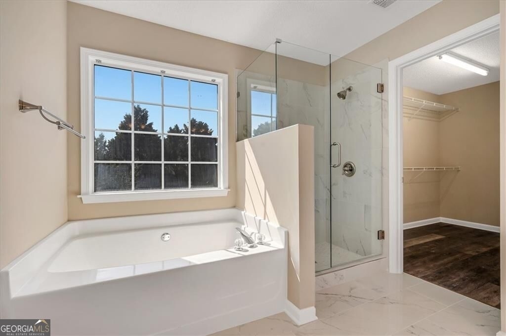 11585 Crossington Road - Photo 25