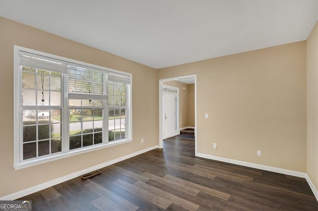11585 Crossington Road - Photo 7