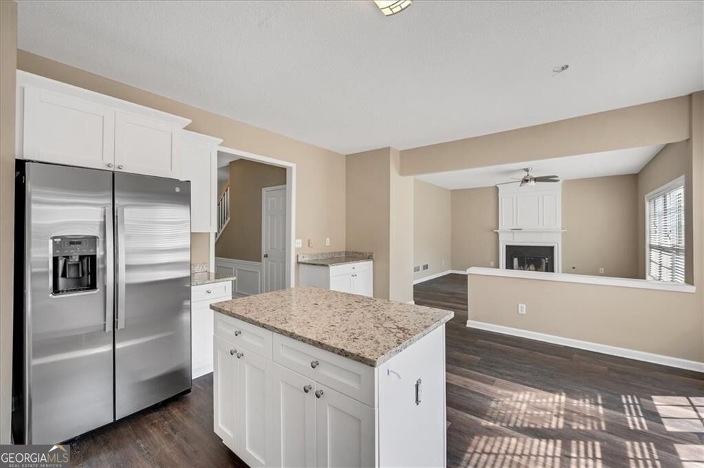 11585 Crossington Road - Photo 14
