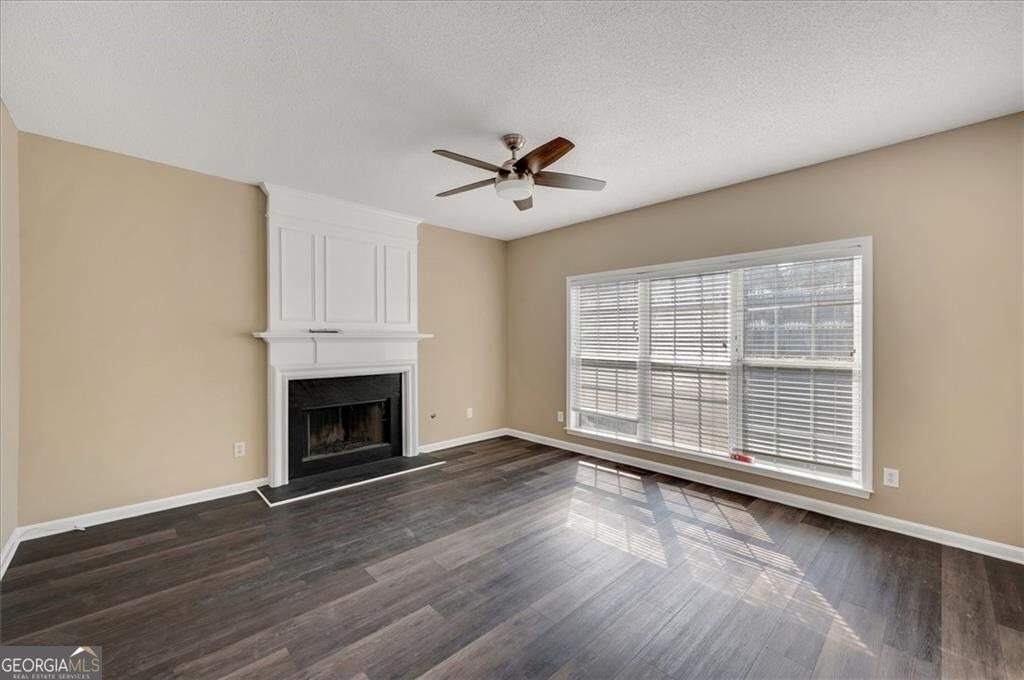 11585 Crossington Road - Photo 10