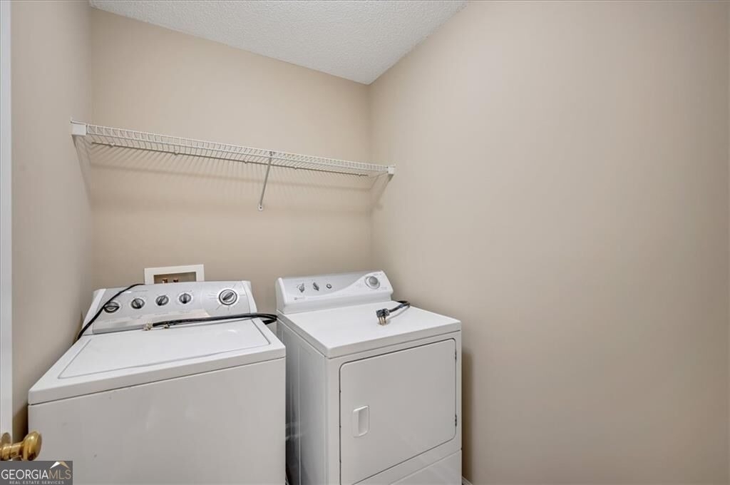 11585 Crossington Road - Photo 31
