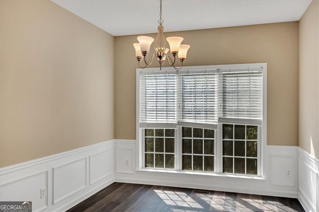 11585 Crossington Road - Photo 3