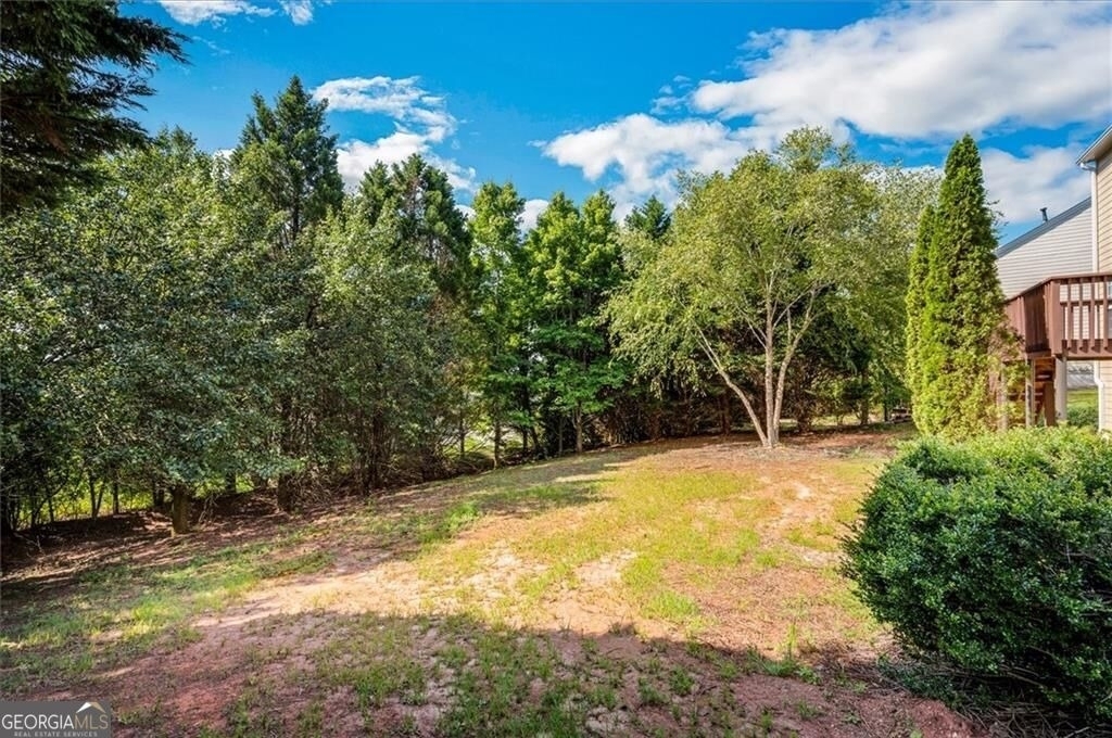 11585 Crossington Road - Photo 37