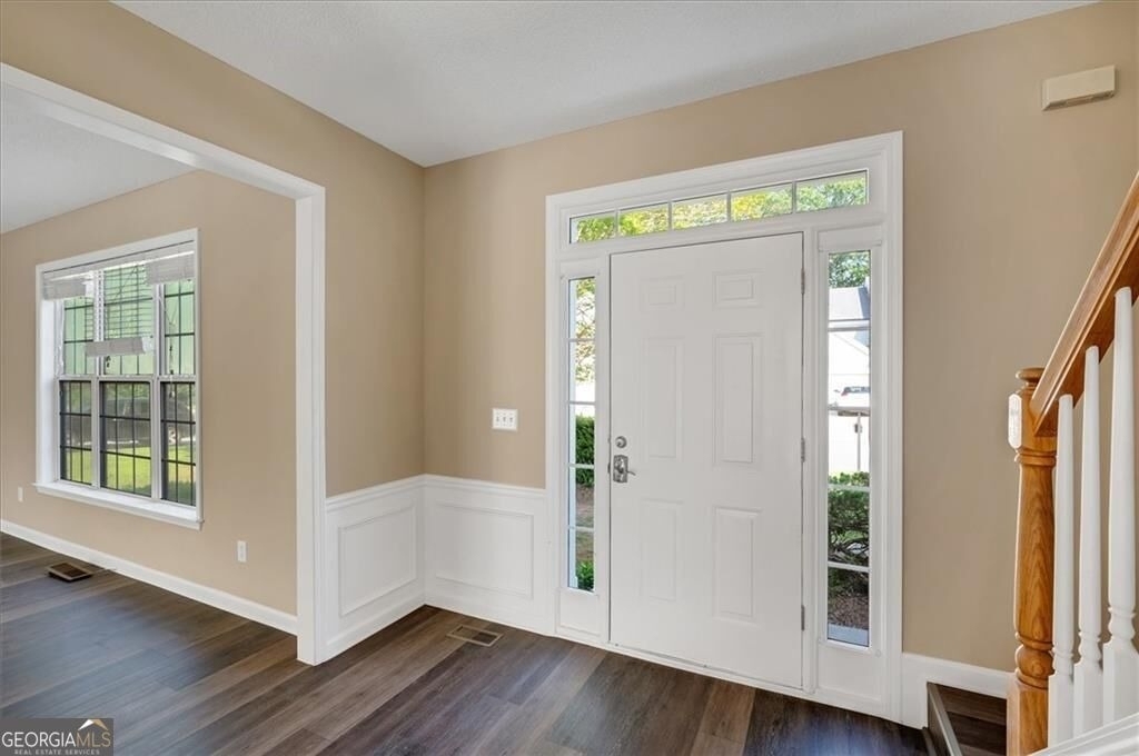 11585 Crossington Road - Photo 1