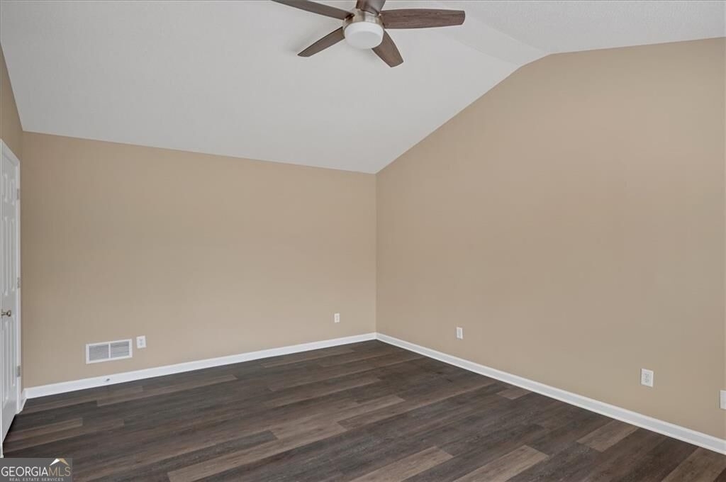 11585 Crossington Road - Photo 28