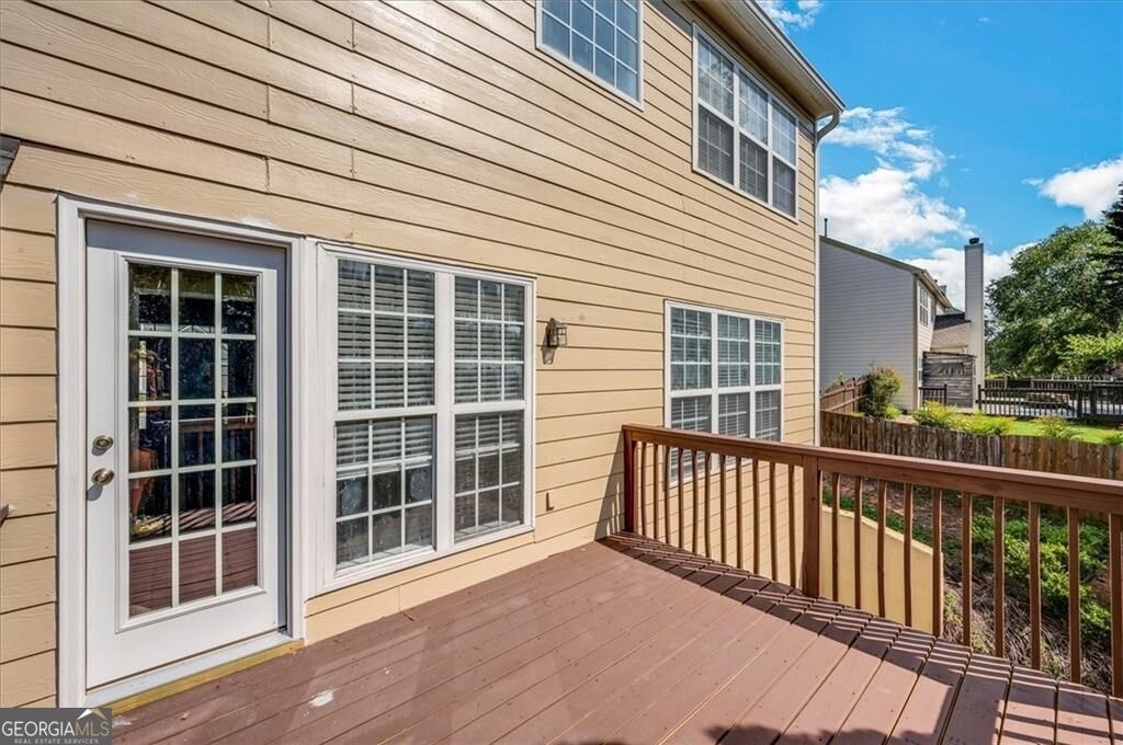 11585 Crossington Road - Photo 32