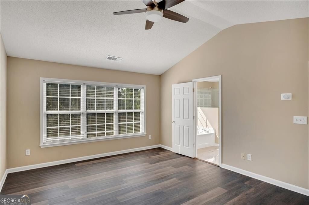 11585 Crossington Road - Photo 19