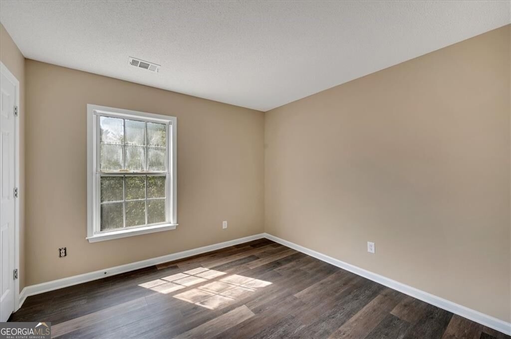 11585 Crossington Road - Photo 26