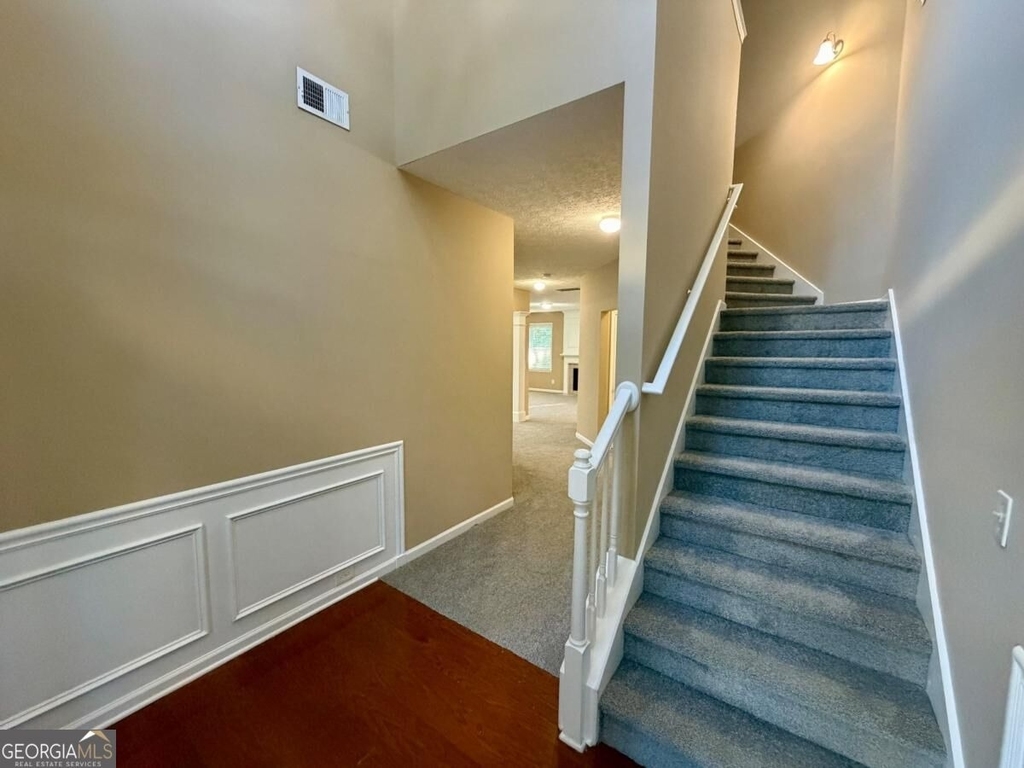 7312 Taloga Lane - Photo 2