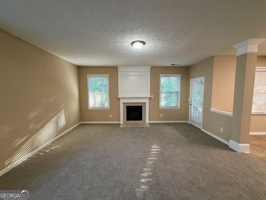 7312 Taloga Lane - Photo 5