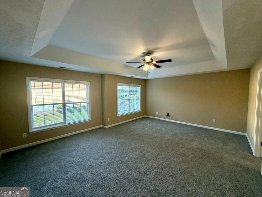 7312 Taloga Lane - Photo 10