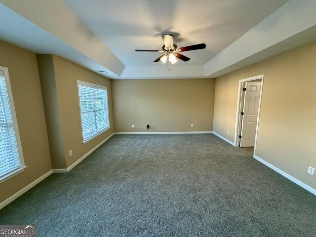 7312 Taloga Lane - Photo 11