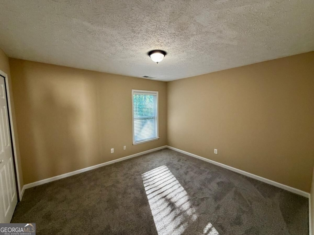 7312 Taloga Lane - Photo 14