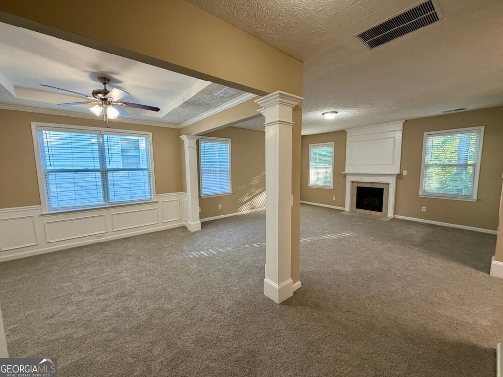7312 Taloga Lane - Photo 4