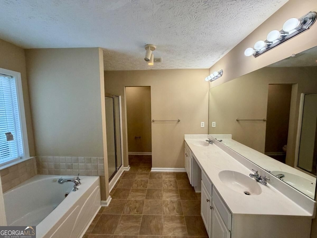 7312 Taloga Lane - Photo 13