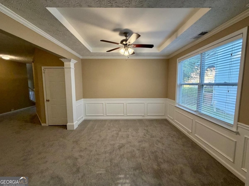 7312 Taloga Lane - Photo 6