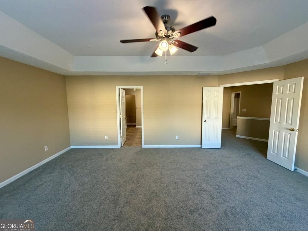 7312 Taloga Lane - Photo 12