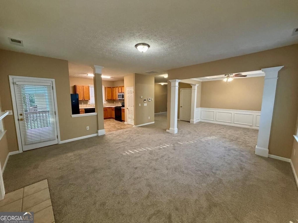 7312 Taloga Lane - Photo 3