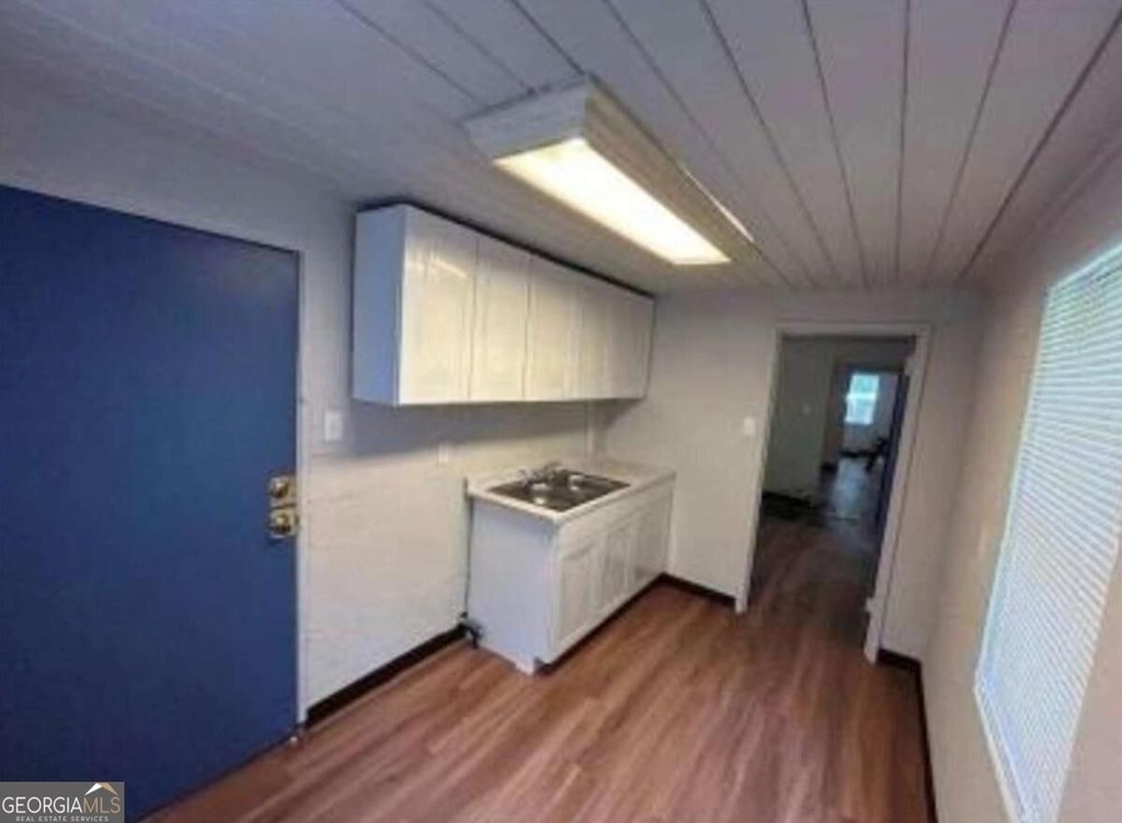 1520 East Society Av - Photo 0