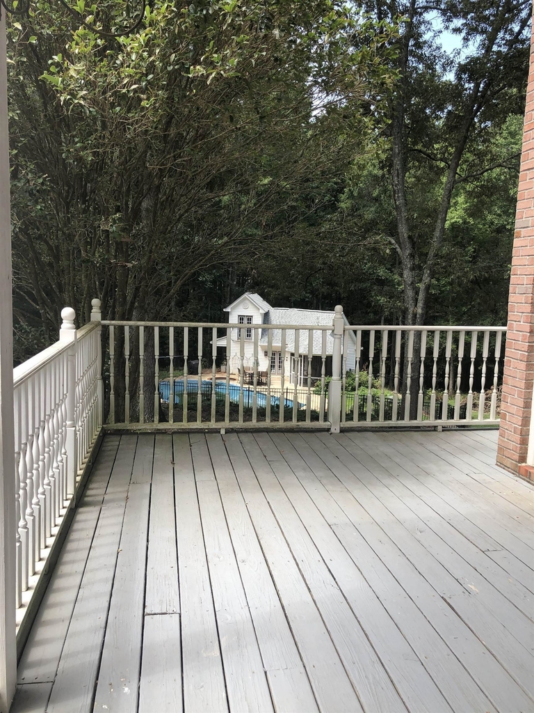 25 Meadow Ridge Drive - Photo 12