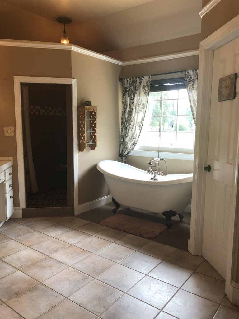 25 Meadow Ridge Drive - Photo 10