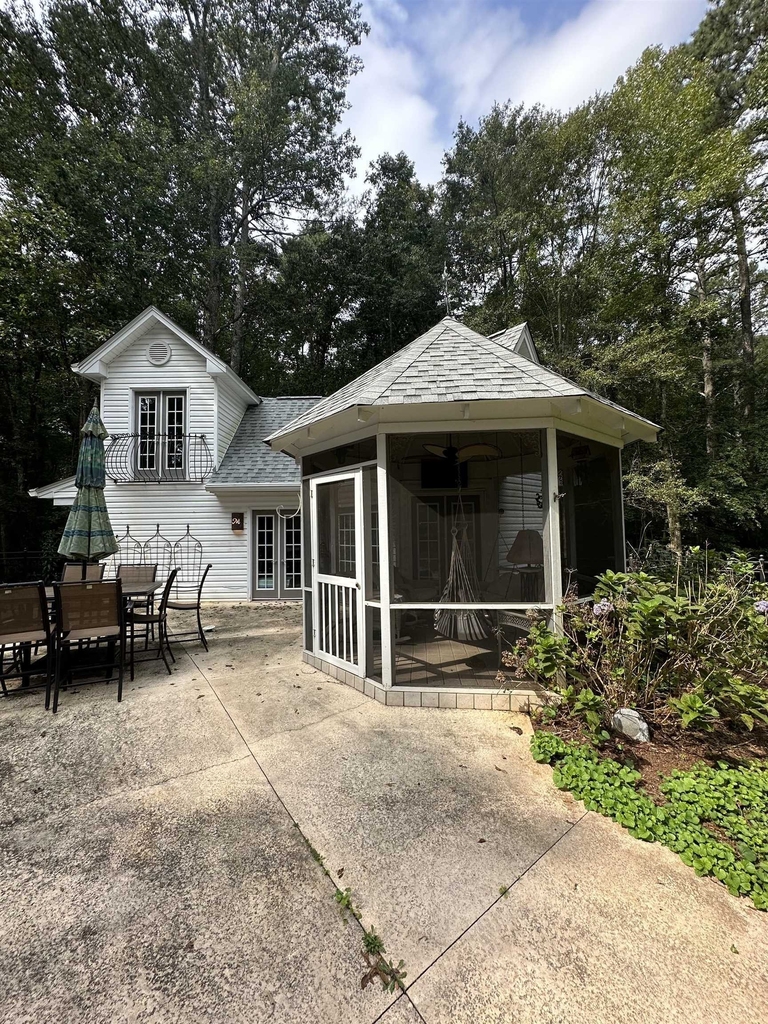 25 Meadow Ridge Drive - Photo 19