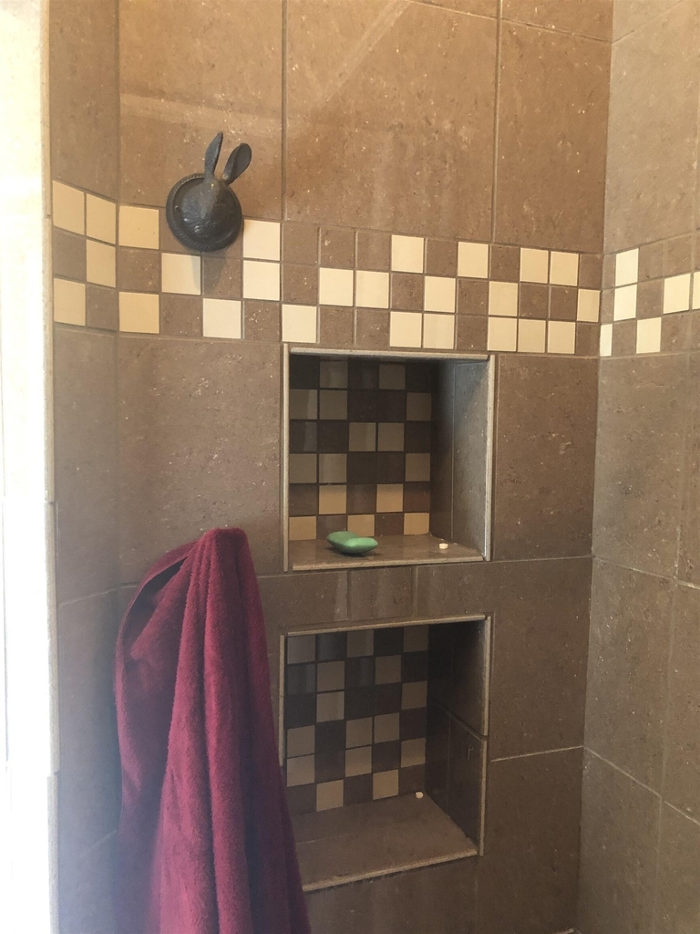 25 Meadow Ridge Drive - Photo 8