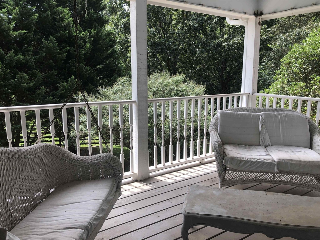 25 Meadow Ridge Drive - Photo 14