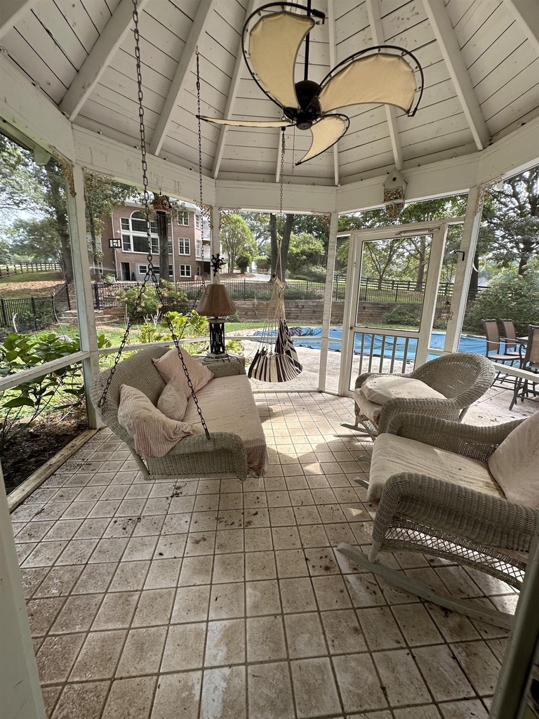 25 Meadow Ridge Drive - Photo 18
