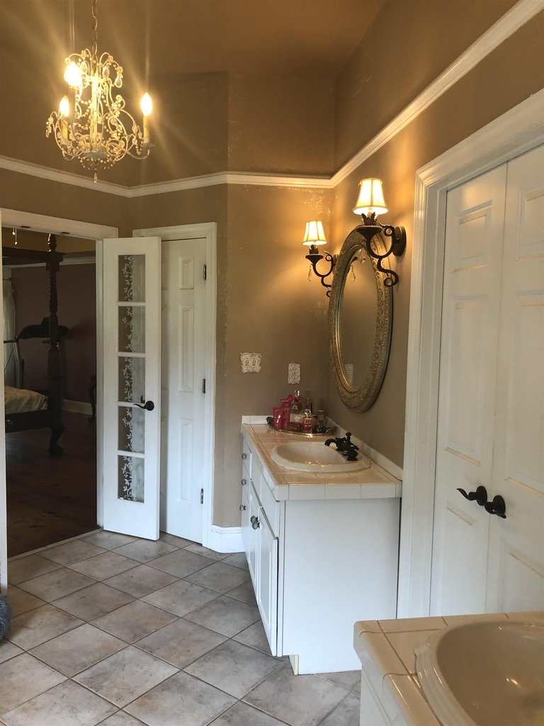 25 Meadow Ridge Drive - Photo 7