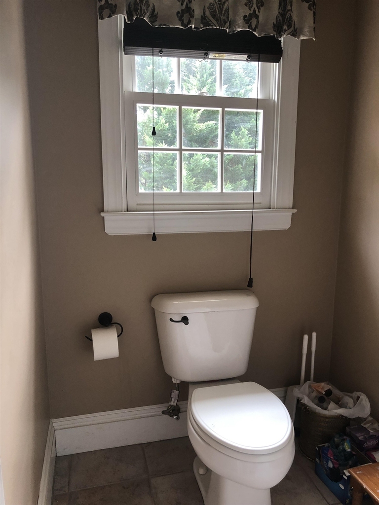 25 Meadow Ridge Drive - Photo 11