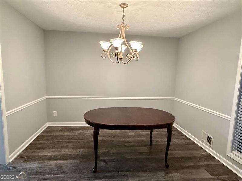 2707 Hawk Drive Ne - Photo 19