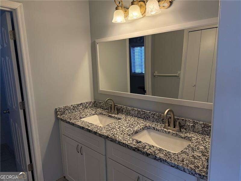 2707 Hawk Drive Ne - Photo 33