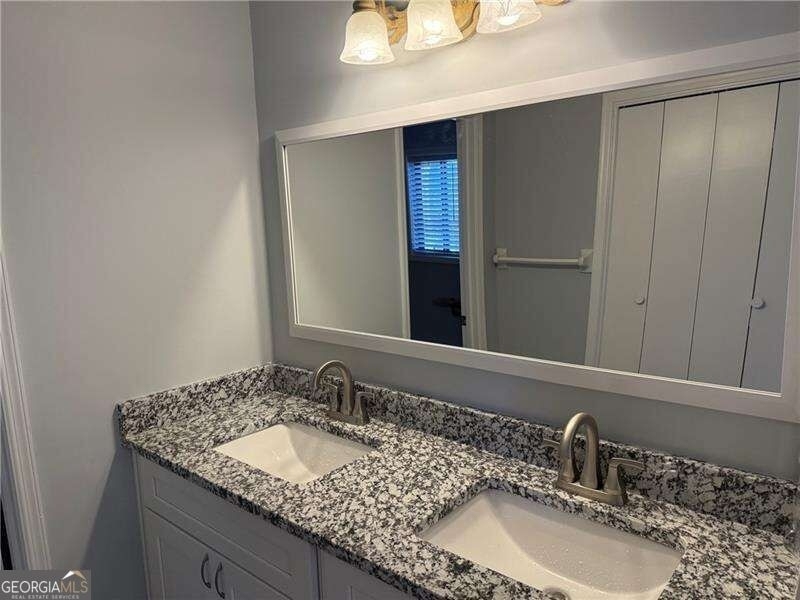 2707 Hawk Drive Ne - Photo 34
