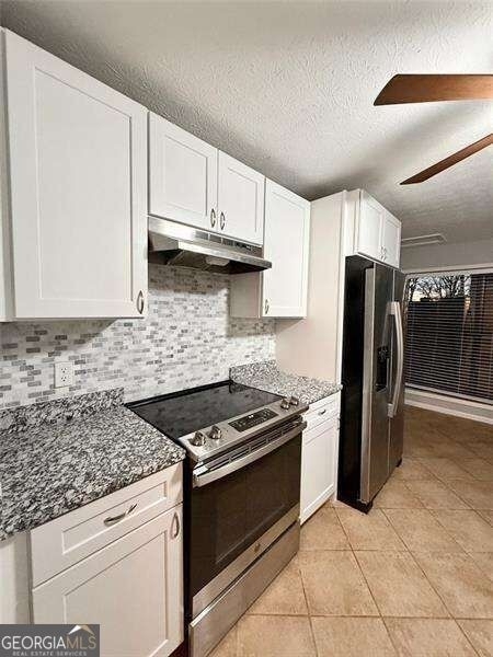 2707 Hawk Drive Ne - Photo 24