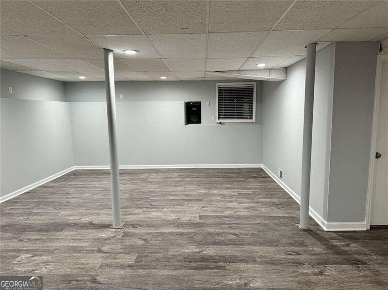 2707 Hawk Drive Ne - Photo 28