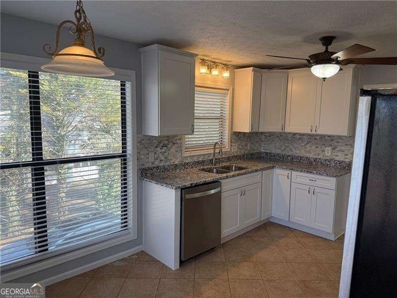 2707 Hawk Drive Ne - Photo 40