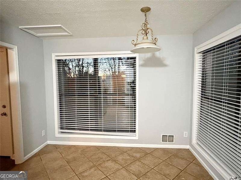 2707 Hawk Drive Ne - Photo 23