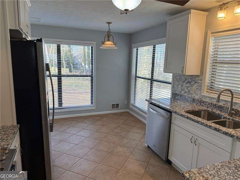2707 Hawk Drive Ne - Photo 41