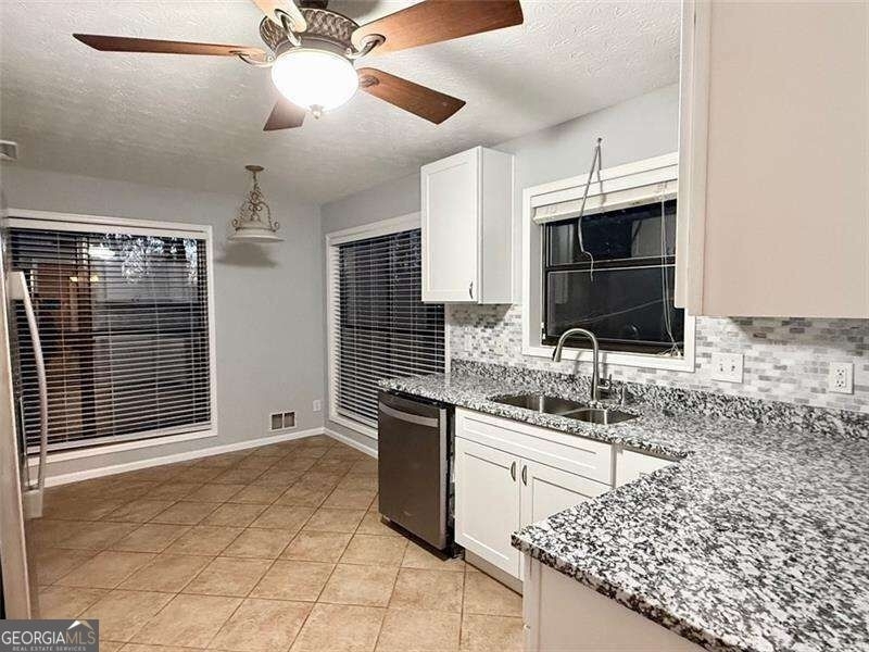 2707 Hawk Drive Ne - Photo 21